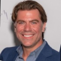 Brad Robbins Email & Phone Number