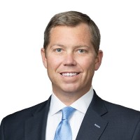 Benjamin F. Edwards Employee Matt Waltrop's profile photo