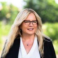 Christopher Alan Homes Employee Candy Kane's profile photo