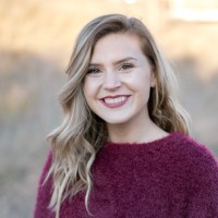 Greystone Golf & Country Club Employee Emily Courington's profile photo