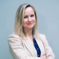 Noémie Pillon Email