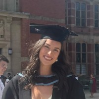 Aimee Newenham Email