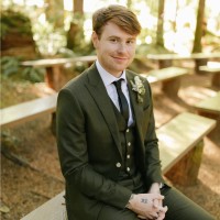 Tyler D. Email