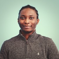 AssetFlo Inc. Employee Motolani Akingbade's profile photo
