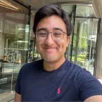 Josh Horowitz's profile photo
