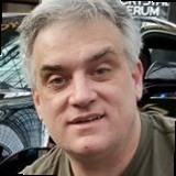 Robert Eckert Email & Phone Number