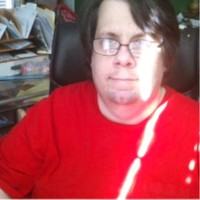 Will Secrest's profile photo