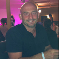 Allied Bakeries | part of Associated British Foods plc Employee David Beech's profile photo