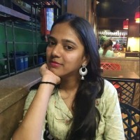 Firdous Shaikh Email