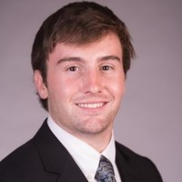 Harrison Energy Partners Employee Jason Blair's profile photo
