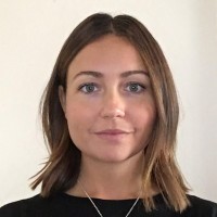 Boostcom Media Employee Blanca De's profile photo