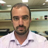 Crombie Lockwood Employee Andrew Dowdle's profile photo