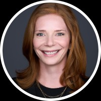 Girard, a Univest Wealth Division Employee Lauren Darkes's profile photo