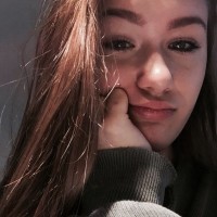 Web Screen Scraping Employee Cynthia Cruz's profile photo