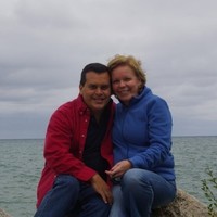 MDinTouch Employee Deborah Ares's profile photo