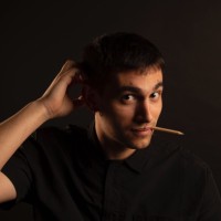 Simone Passante Email & Phone Number