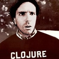 Dave Keller Email & Phone Number