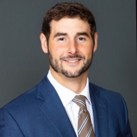 Michael Rutland Email & Phone Number