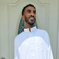 Ameer Elhassan Email & Phone Number