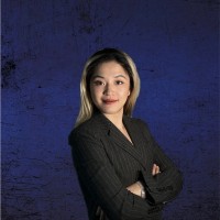 Financial Services Regulatory Authority of Ontario (FSRA) Employee Lim Xu's profile photo