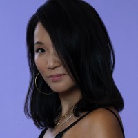 Grammarly Employee Leah Pincsak's profile photo