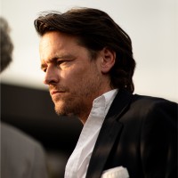 trustberg Employee Christopher Hahn's profile photo
