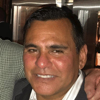 McCarthy Byrnes Employee Rigo Montes's profile photo