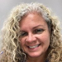 Strobic Air Technologies Employee Maggie Nice's profile photo