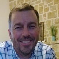 Ben E. Keith Company Employee Phil Brandt's profile photo