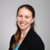 Andrea Ferguson Email & Phone Number