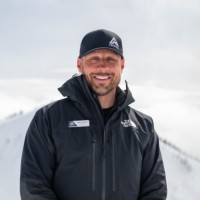 Matthew Darbous