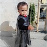 Deen Schooling System Employee Maryam Alvi's profile photo