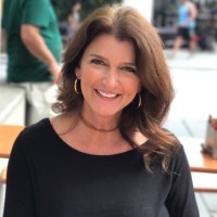 Corie Johnson Email & Phone Number