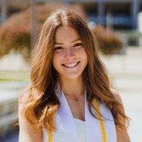 Sunset Strategic Brands, LLC Employee Sarah Simmet's profile photo