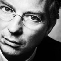 Arend Boekestijn Email & Phone Number