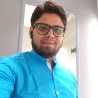 CheapFlightsFares Employee Vivek Tiwari's profile photo