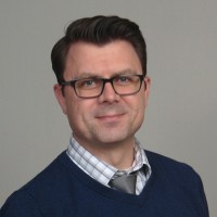 Mike Day Email & Phone Number