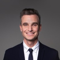 Thomas Robertson Email