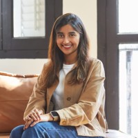 Nur Raihana Email & Phone Number