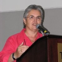 Mary Coughlin Email & Phone Number