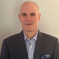 The American Institute of Architects (AIA) Employee Alexander Cochran's profile photo
