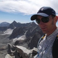 Schaper Andrew Email