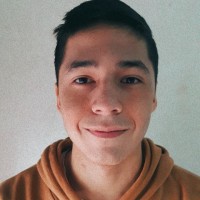 AIT Employee Carlos Ocampo's profile photo