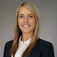 Petra Capital Pty Ltd Employee Elise Kennedy's profile photo