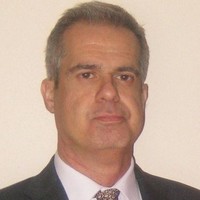 OUIGO Employee Pedro Blanco López's profile photo