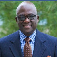 David Amponsah Email