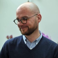 Johann Bulthé Email & Phone Number