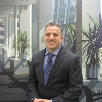 THINKalpha Employee David Terrano's profile photo
