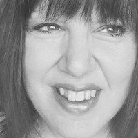 Philippa Burns Email