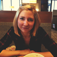 CREDENA HEALTH LLC Employee Katie Payne's profile photo